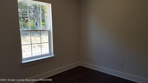 3533 Bath Rd, Perry, MI 48872 photo 26