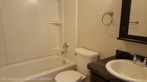 3533 Bath Rd, Perry, MI 48872 photo 21