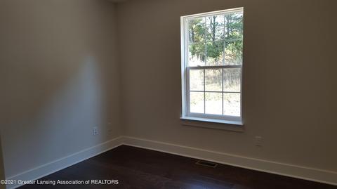 3533 Bath Rd, Perry, MI 48872 photo 23