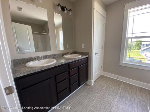 2671 Lindsey Rd, Jackson, MI 49201 photo 15