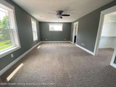 2671 Lindsey Rd, Jackson, MI 49201 photo 14