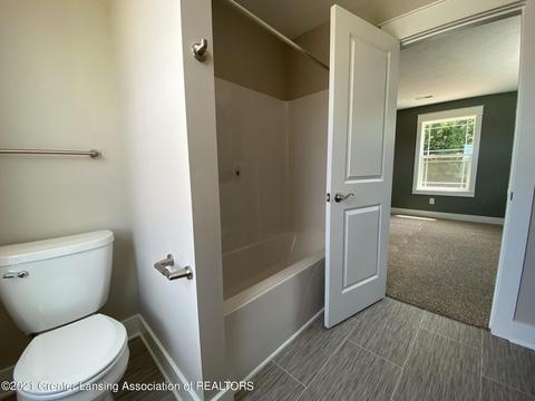 2671 Lindsey Rd, Jackson, MI 49201 photo 16
