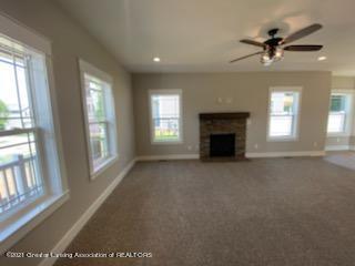 2671 Lindsey Rd, Jackson, MI 49201 photo 3
