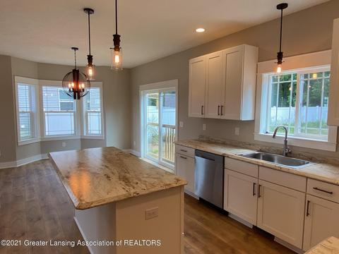 2671 Lindsey Rd, Jackson, MI 49201 photo 7