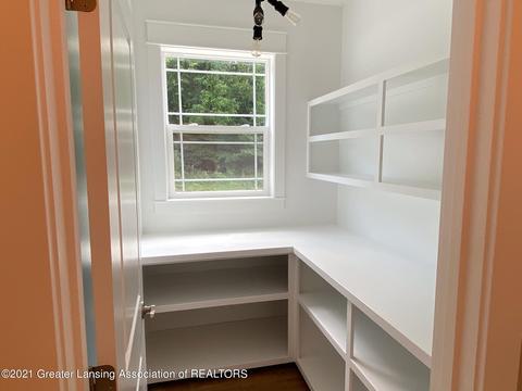 2671 Lindsey Rd, Jackson, MI 49201 photo 10