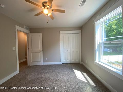 2671 Lindsey Rd, Jackson, MI 49201 photo 13
