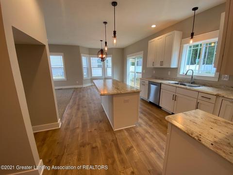 2671 Lindsey Rd, Jackson, MI 49201 photo 9