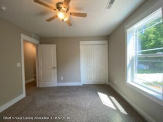 2671 Lindsey Rd, Jackson, MI 49201 photo 20