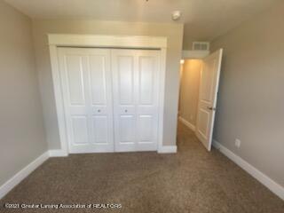 2671 Lindsey Rd, Jackson, MI 49201 photo 18