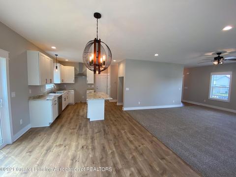 2671 Lindsey Rd, Jackson, MI 49201 photo 11
