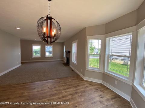 2671 Lindsey Rd, Jackson, MI 49201 photo 12