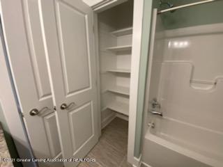 2671 Lindsey Rd, Jackson, MI 49201 photo 19
