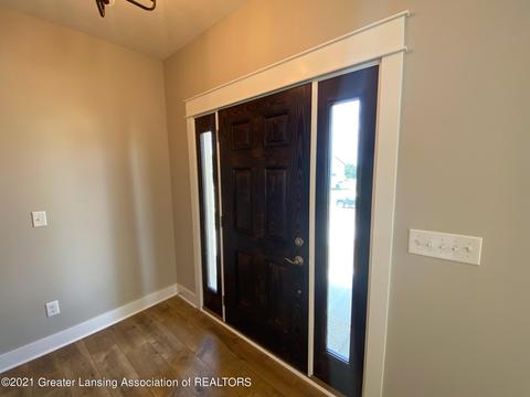 2671 Lindsey Rd, Jackson, MI 49201 photo 2