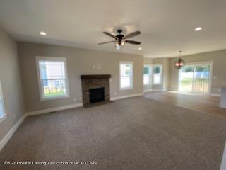 2671 Lindsey Rd, Jackson, MI 49201 photo 4