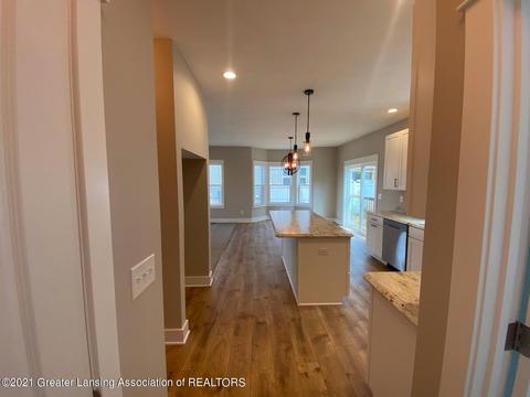 2671 Lindsey Rd, Jackson, MI 49201 photo 8