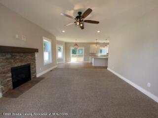 2671 Lindsey Rd, Jackson, MI 49201 photo 5