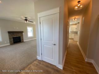 2671 Lindsey Rd, Jackson, MI 49201 photo 6