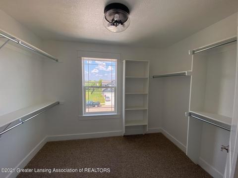 2671 Lindsey Rd, Jackson, MI 49201 photo 17