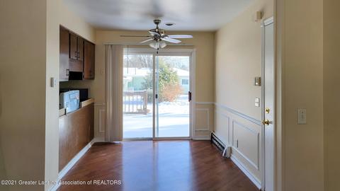 6233 Marscot Dr, Lansing, MI 48911 photo 11