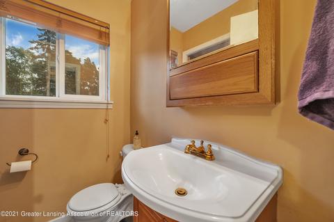 6233 Marscot Dr, Lansing, MI 48911 photo 28