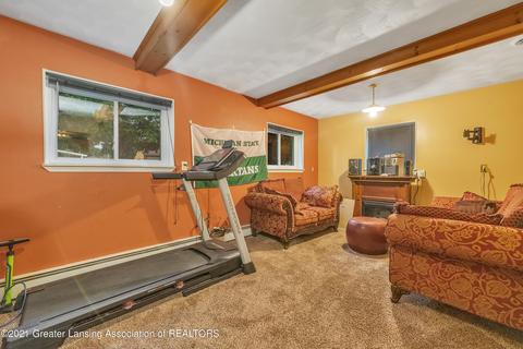 6233 Marscot Dr, Lansing, MI 48911 photo 24