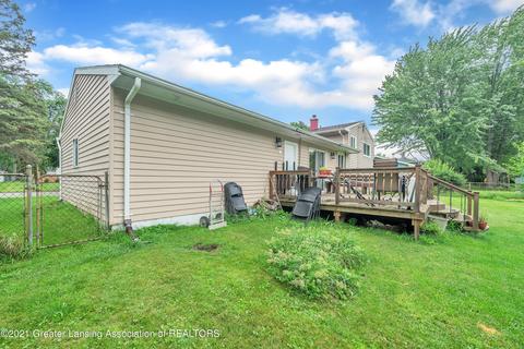 6233 Marscot Dr, Lansing, MI 48911 photo 29