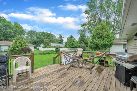 6233 Marscot Dr, Lansing, MI 48911 photo 32