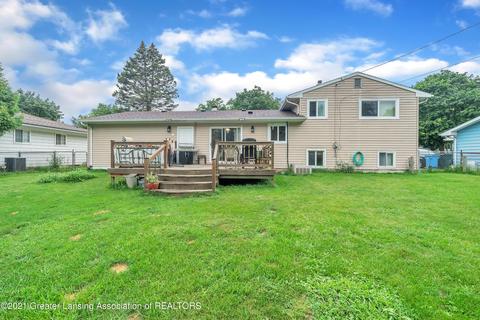 6233 Marscot Dr, Lansing, MI 48911 photo 30