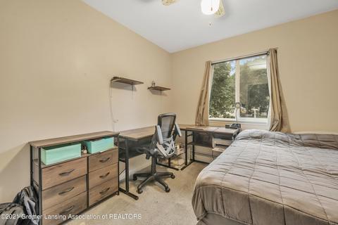 6233 Marscot Dr, Lansing, MI 48911 photo 20