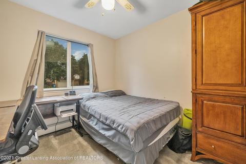 6233 Marscot Dr, Lansing, MI 48911 photo 21