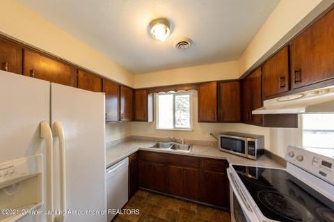 6233 Marscot Dr, Lansing, MI 48911 photo 12