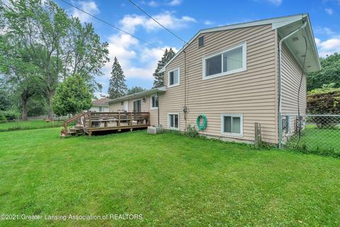 6233 Marscot Dr, Lansing, MI 48911 photo 31