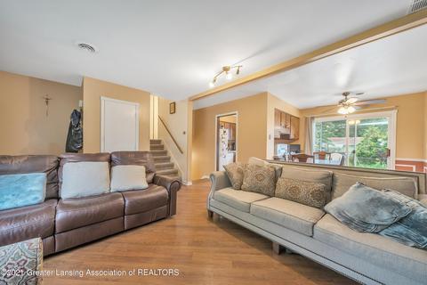 6233 Marscot Dr, Lansing, MI 48911 photo 15