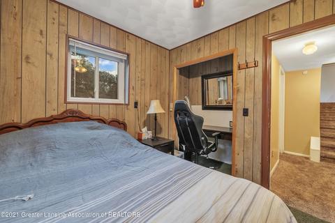 6233 Marscot Dr, Lansing, MI 48911 photo 26