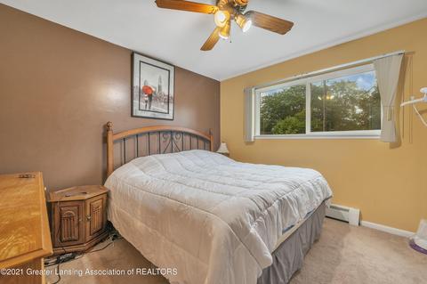 6233 Marscot Dr, Lansing, MI 48911 photo 19