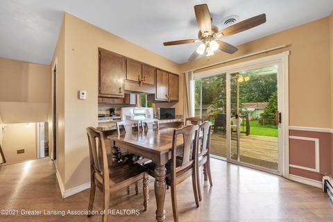 6233 Marscot Dr, Lansing, MI 48911 photo 16