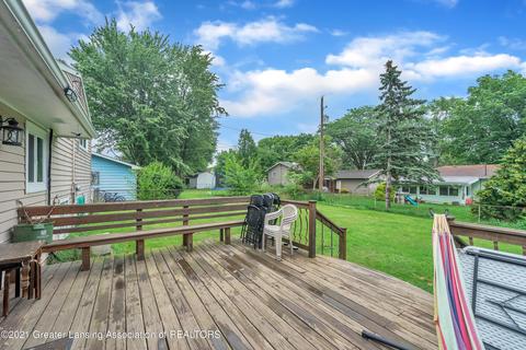 6233 Marscot Dr, Lansing, MI 48911 photo 33