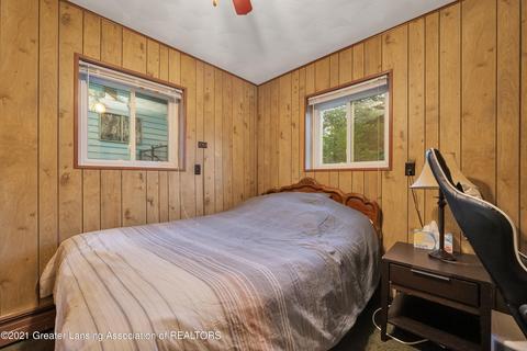 6233 Marscot Dr, Lansing, MI 48911 photo 27