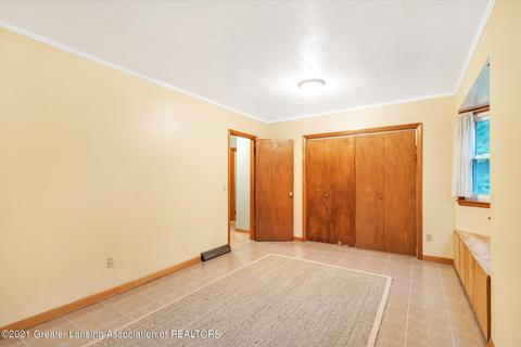 201 E Cavanaugh Rd, Lansing, MI 48910 photo 22