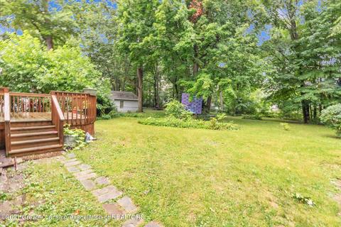 201 E Cavanaugh Rd, Lansing, MI 48910 photo 34