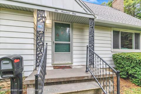 201 E Cavanaugh Rd, Lansing, MI 48910 photo 6