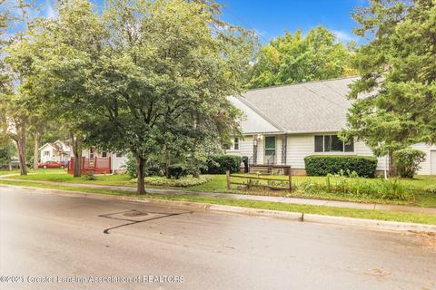 201 E Cavanaugh Rd, Lansing, MI 48910 photo 3
