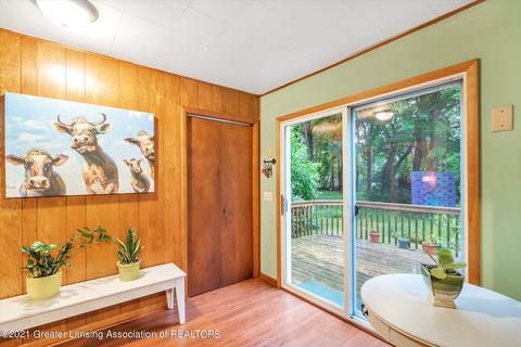 201 E Cavanaugh Rd, Lansing, MI 48910 photo 18