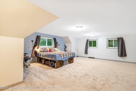 201 E Cavanaugh Rd, Lansing, MI 48910 photo 29