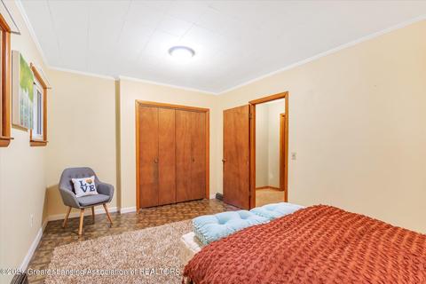 201 E Cavanaugh Rd, Lansing, MI 48910 photo 25