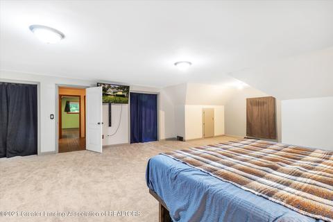 201 E Cavanaugh Rd, Lansing, MI 48910 photo 28