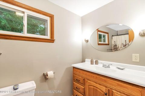 201 E Cavanaugh Rd, Lansing, MI 48910 photo 30