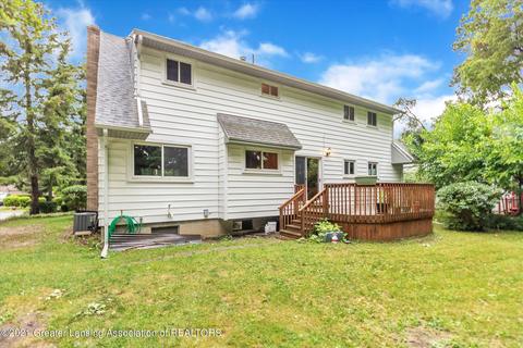 201 E Cavanaugh Rd, Lansing, MI 48910 photo 35