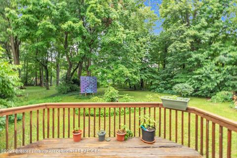 201 E Cavanaugh Rd, Lansing, MI 48910 photo 38