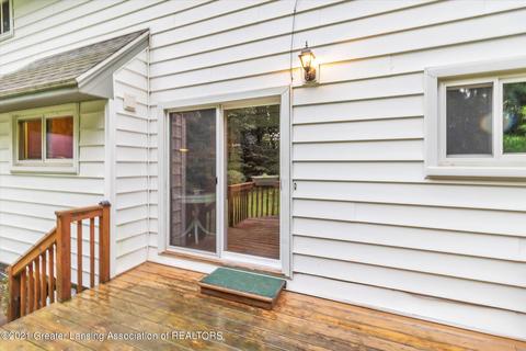 201 E Cavanaugh Rd, Lansing, MI 48910 photo 37